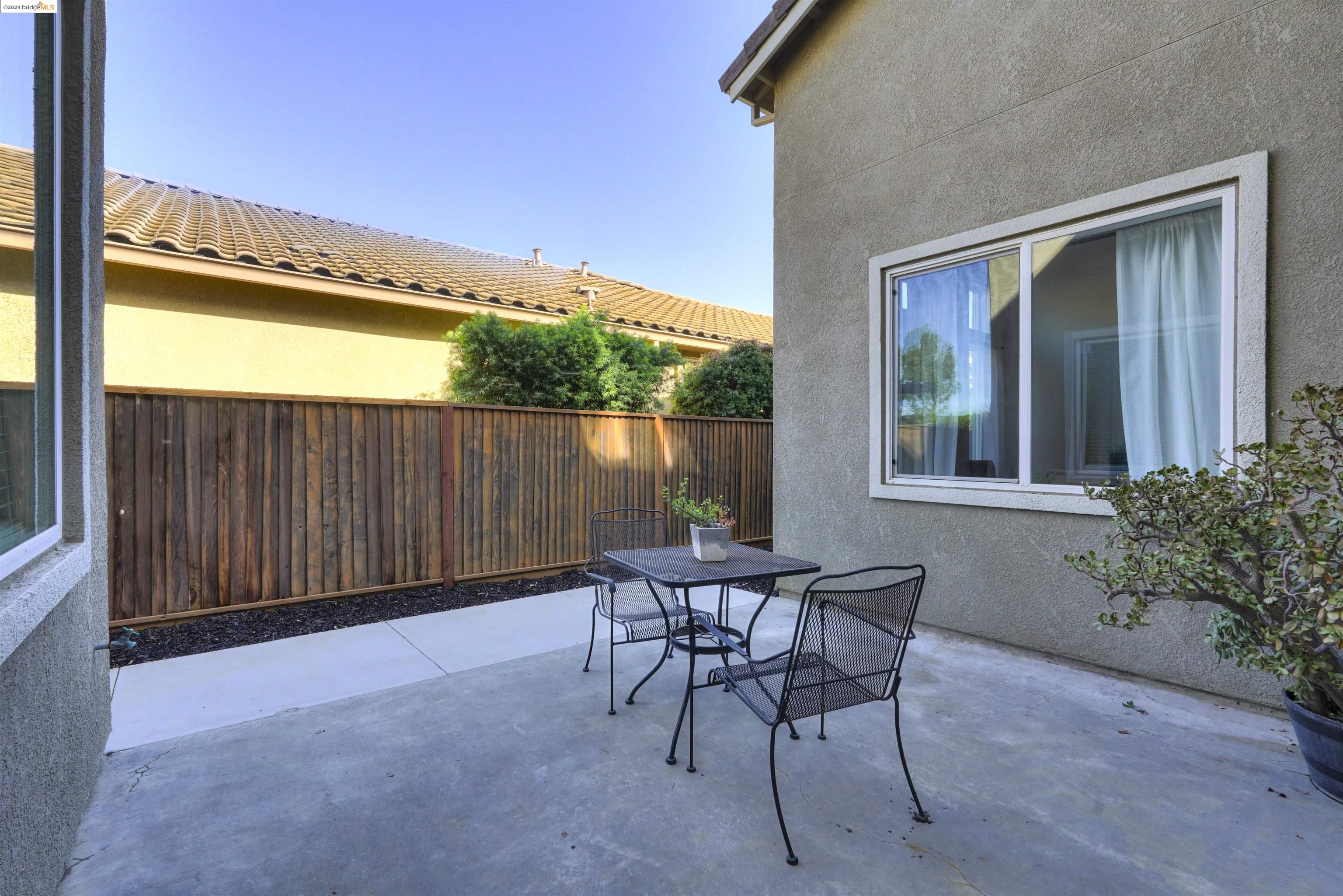 8130 Westport Cir