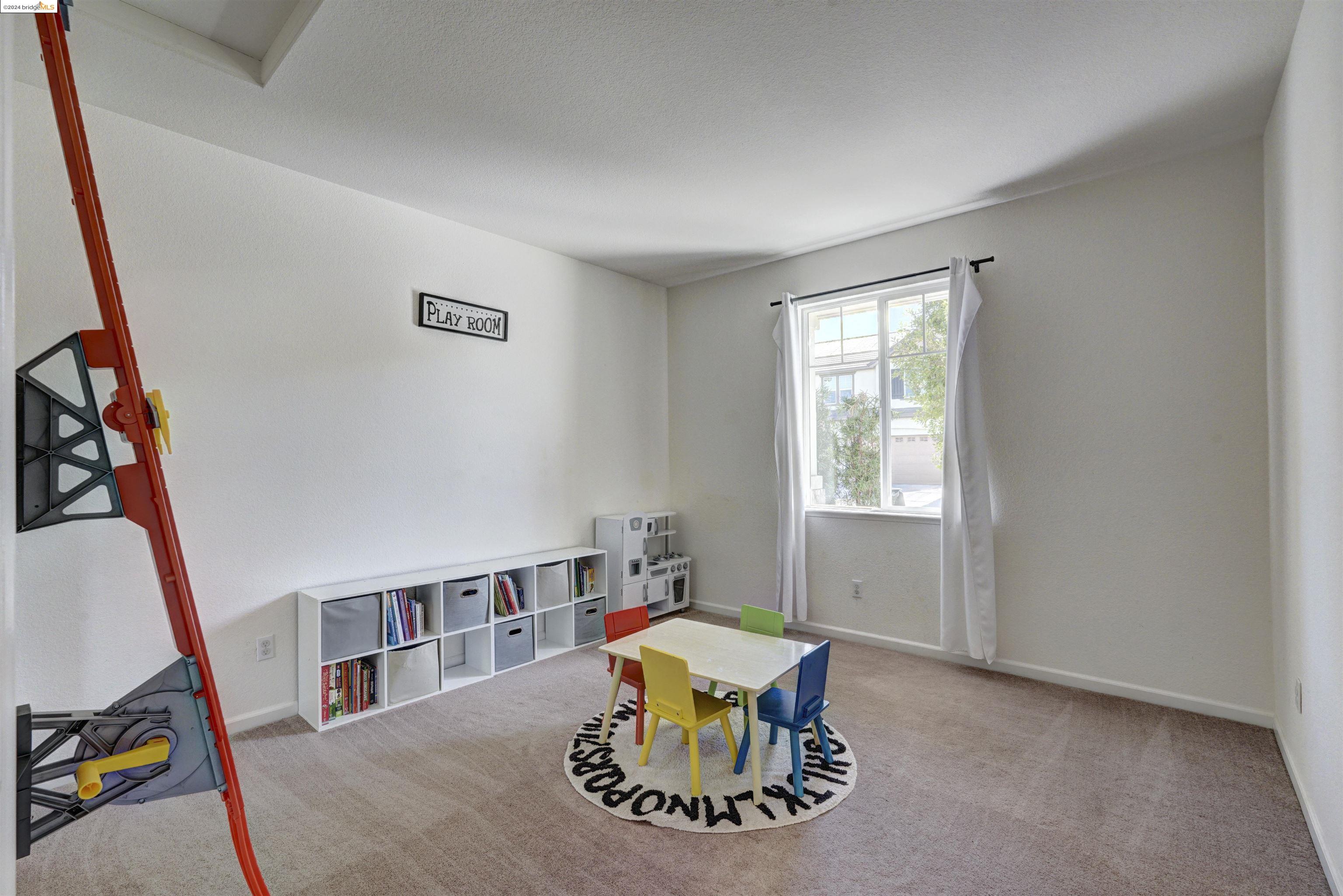 8130 Westport Cir