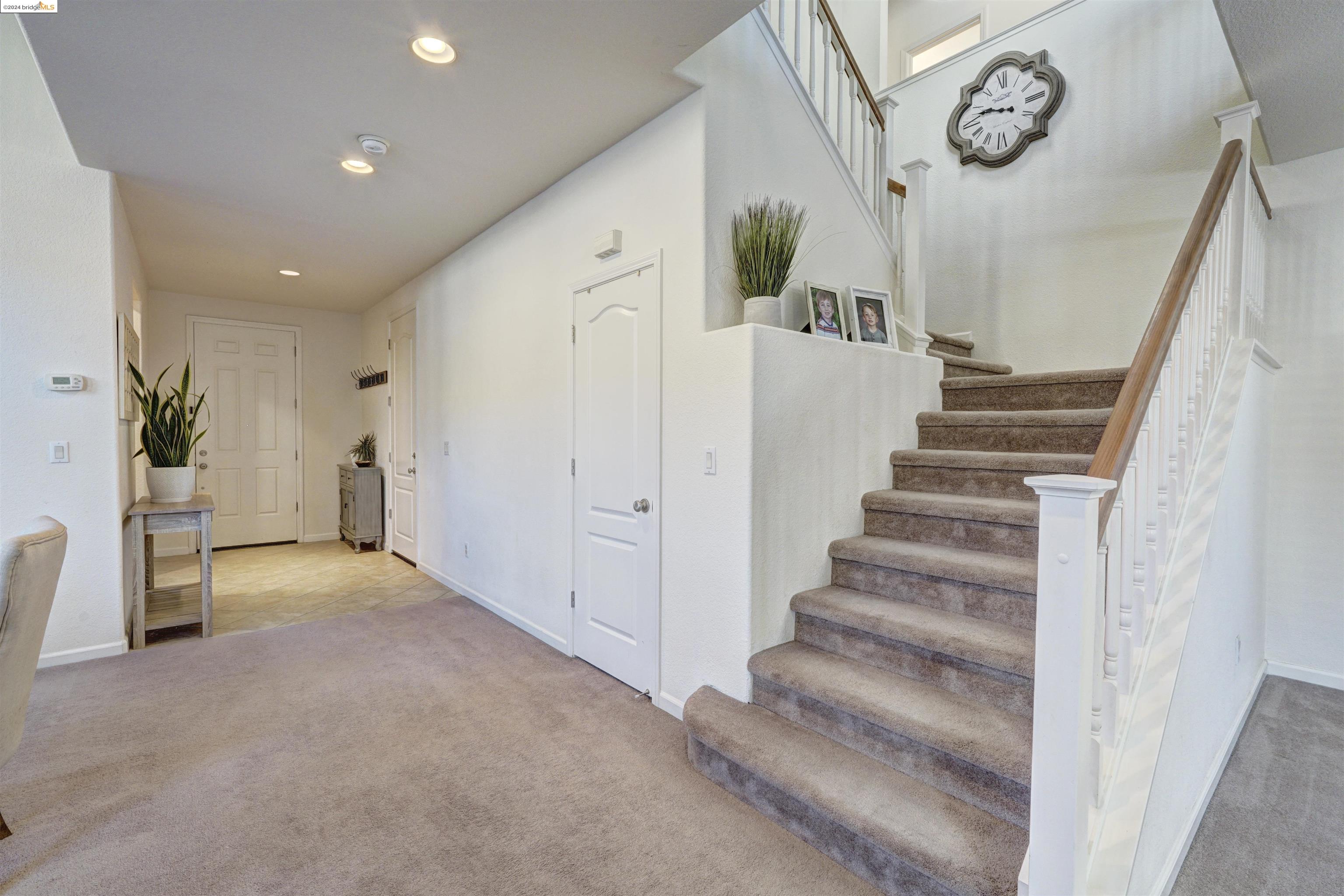 8130 Westport Cir