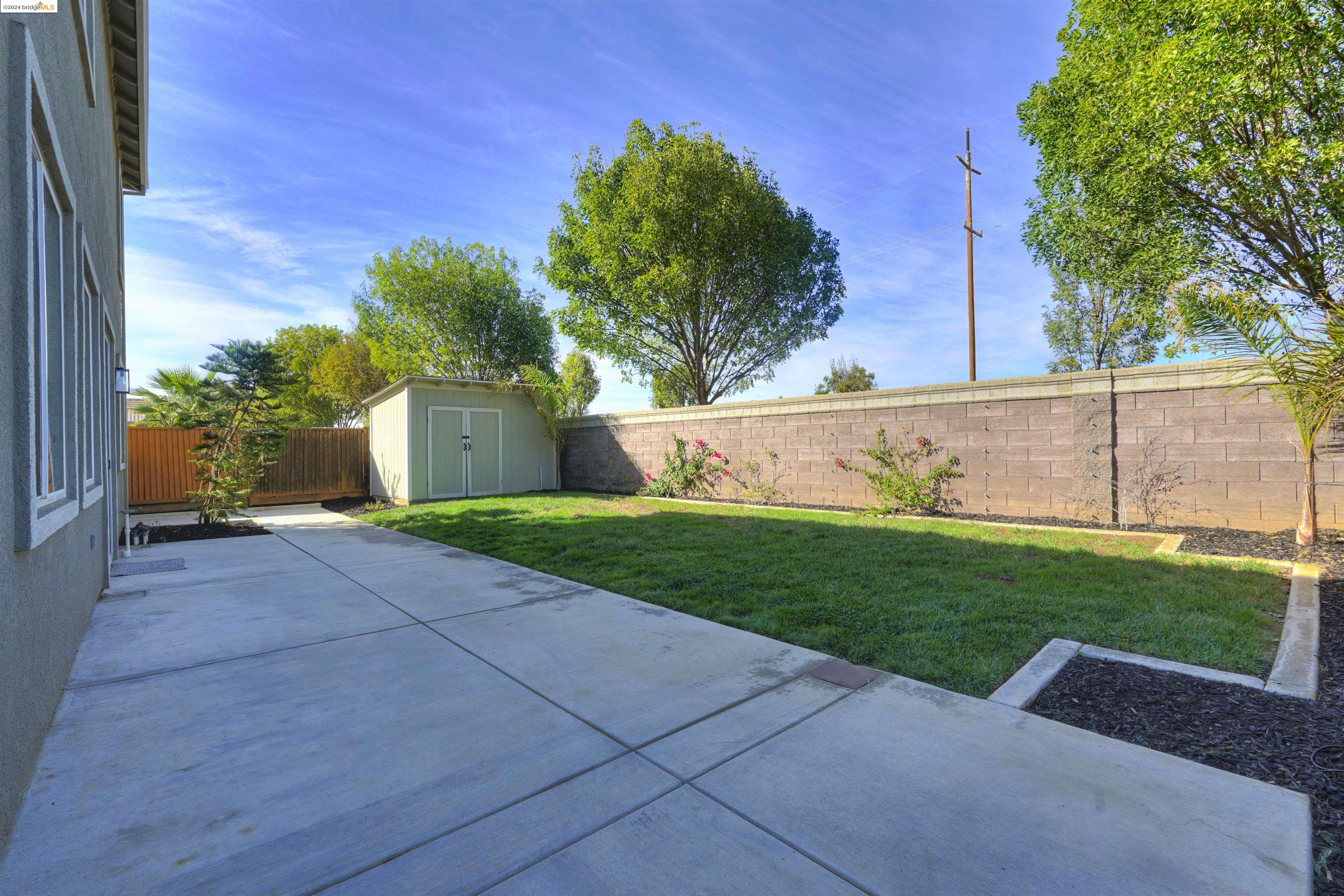 8130 Westport Cir