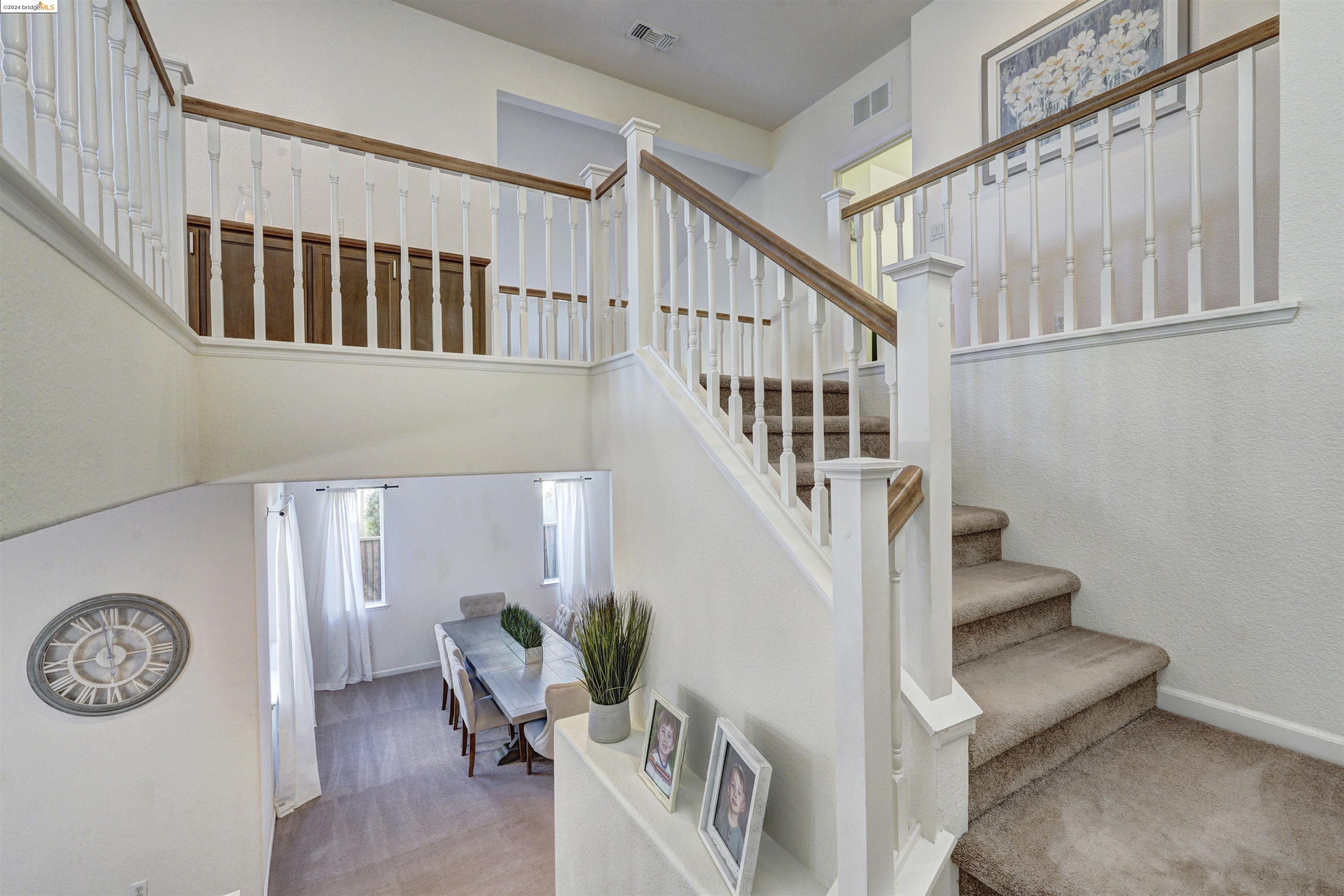 8130 Westport Cir