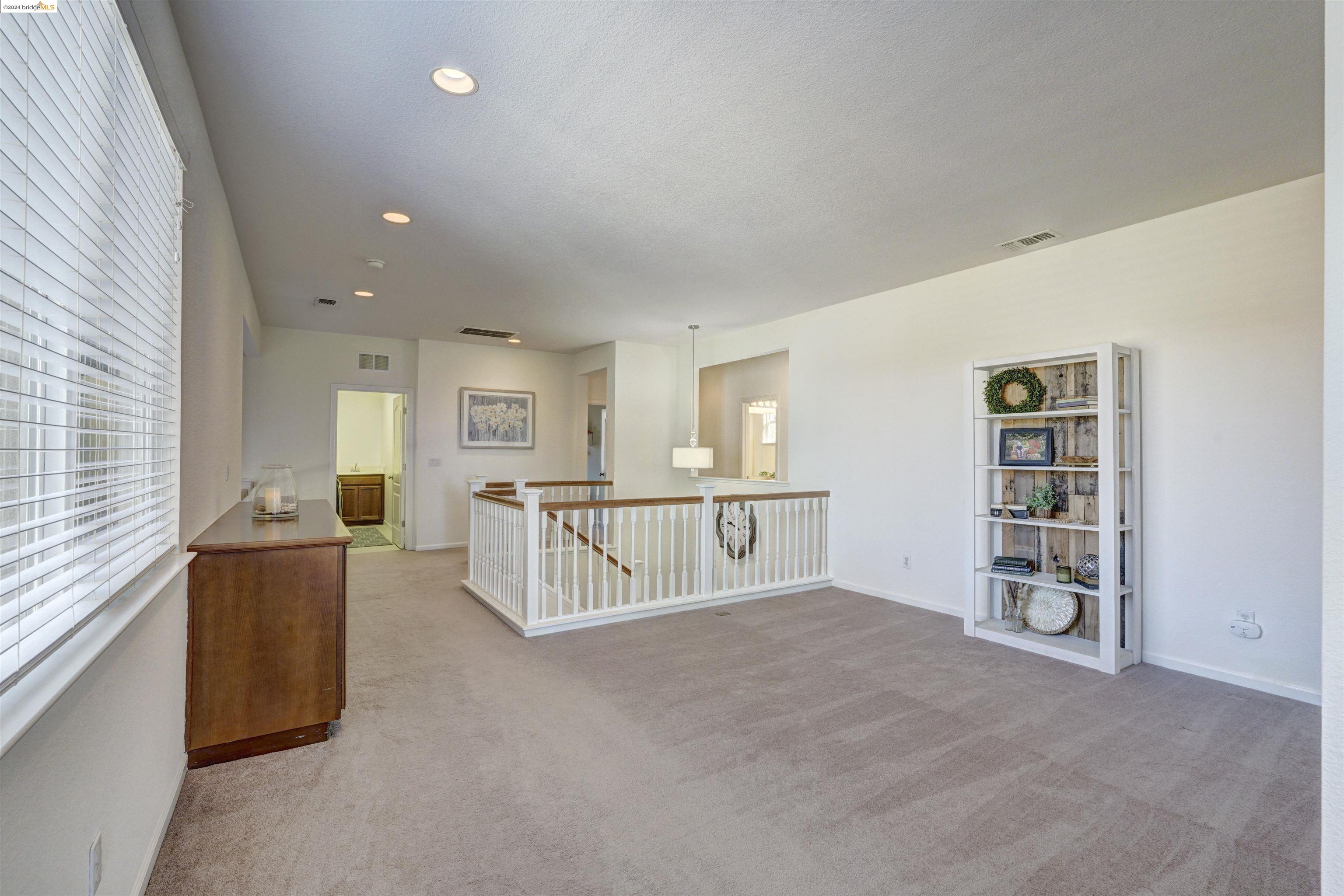 8130 Westport Cir