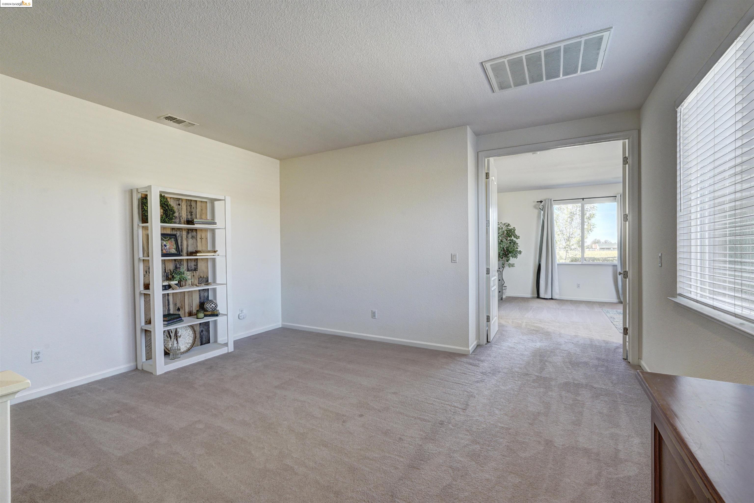 8130 Westport Cir