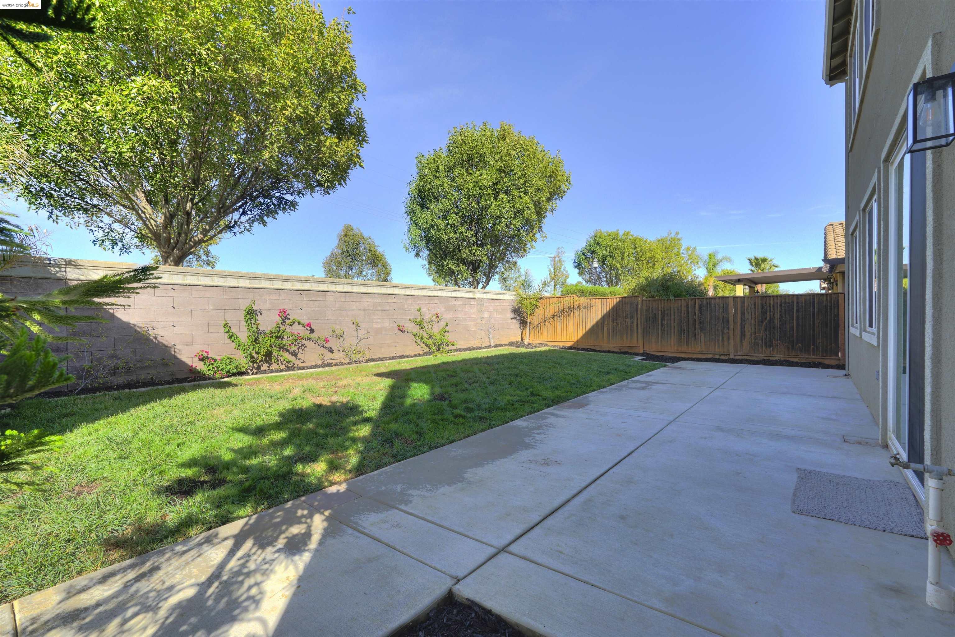 8130 Westport Cir