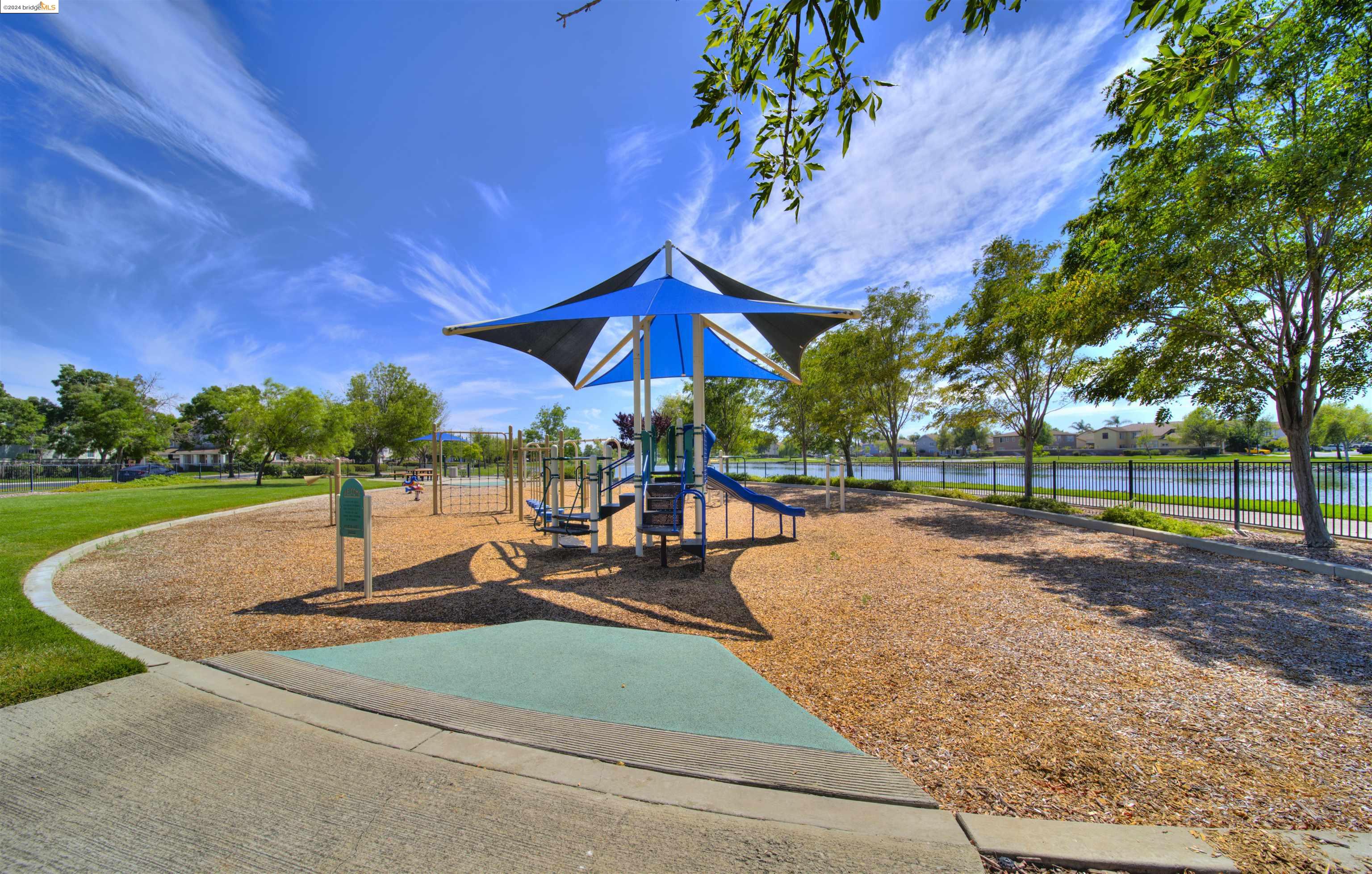 8130 Westport Cir
