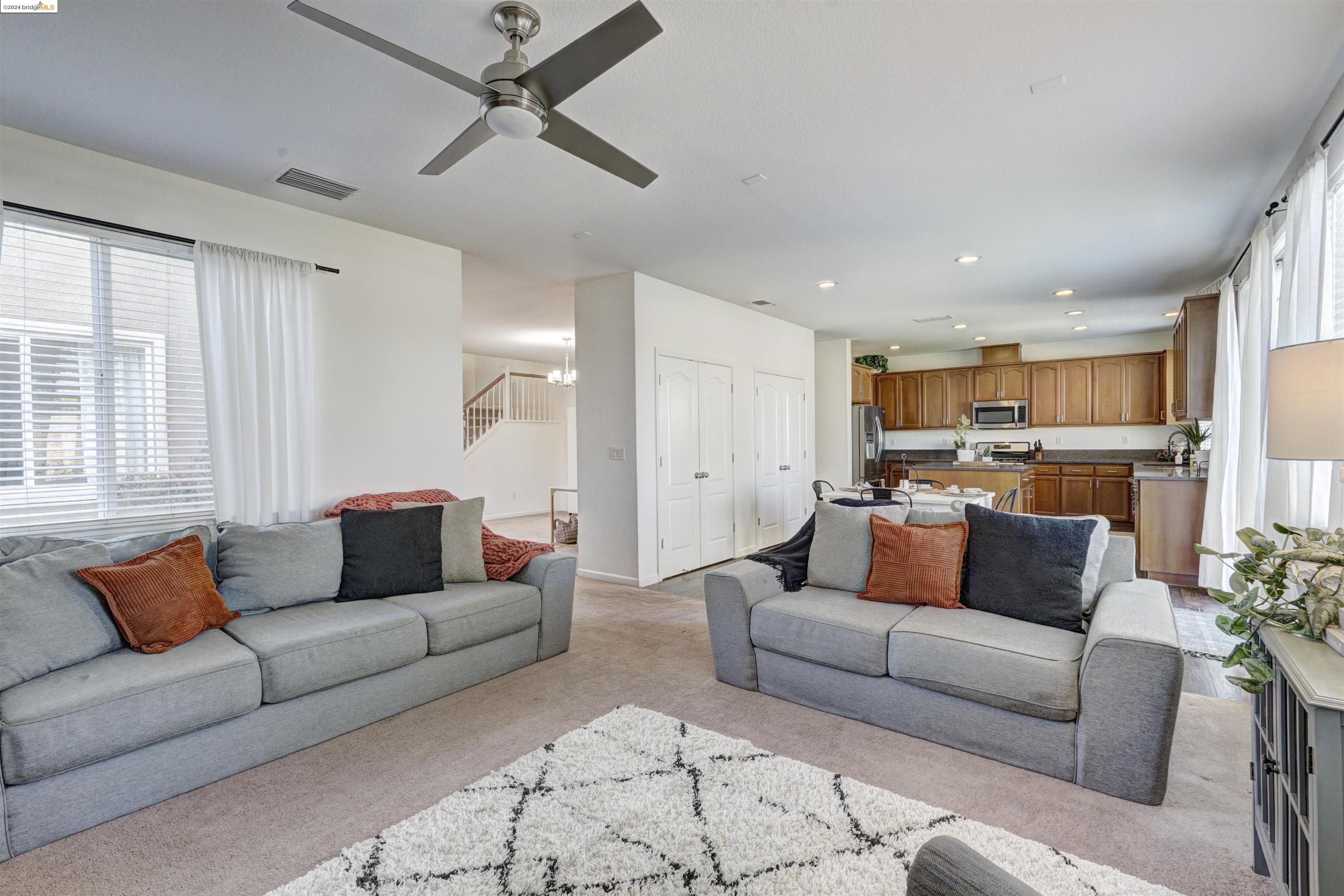 8130 Westport Cir