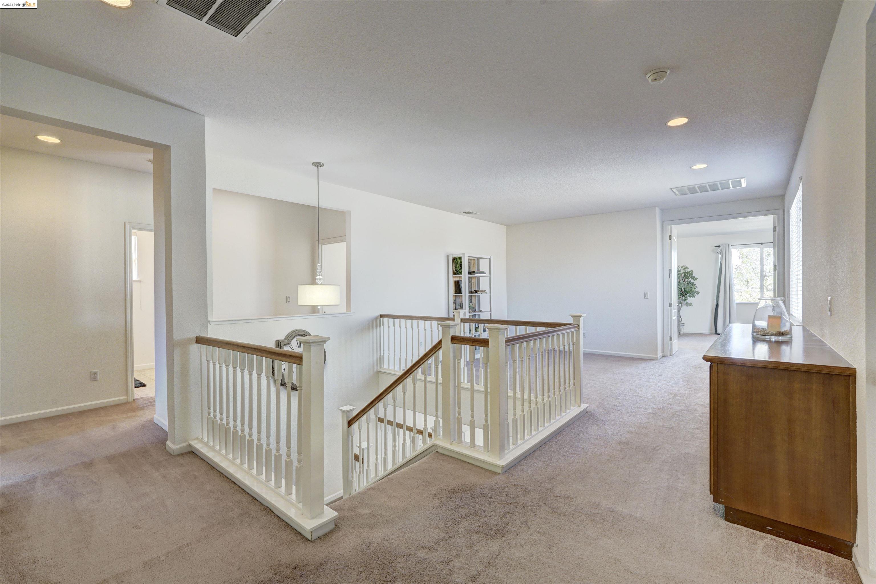 8130 Westport Cir