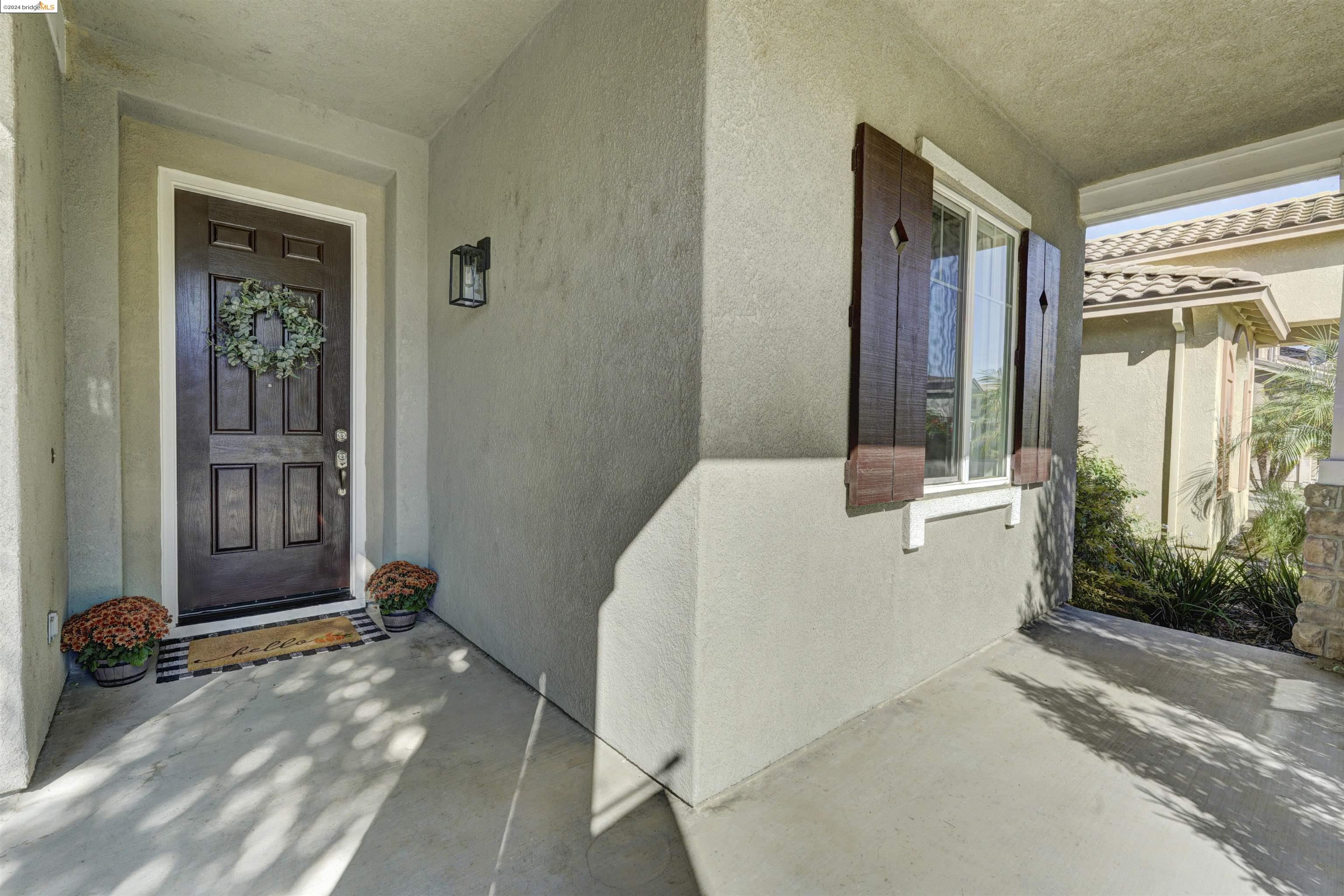8130 Westport Cir