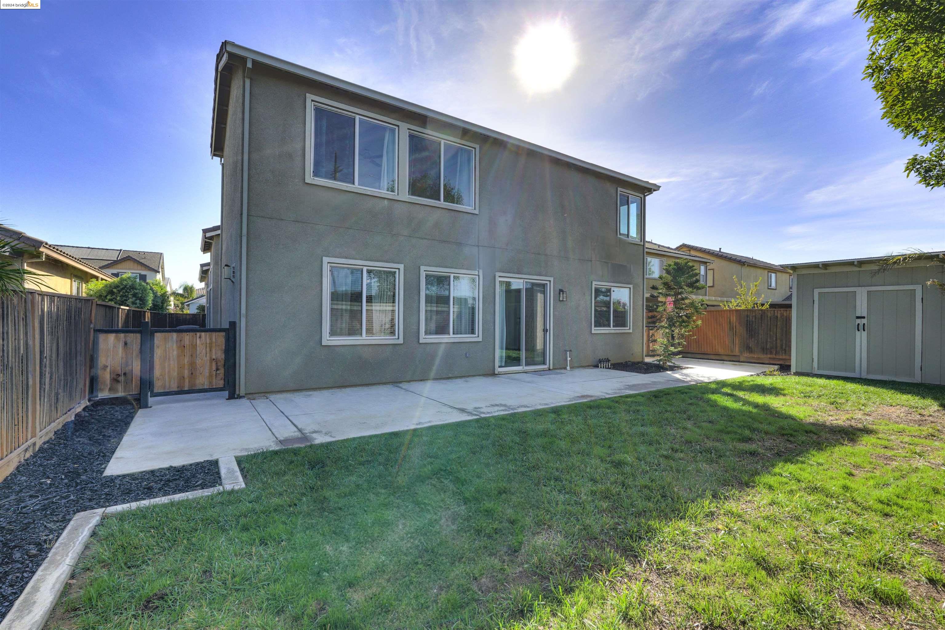 8130 Westport Cir