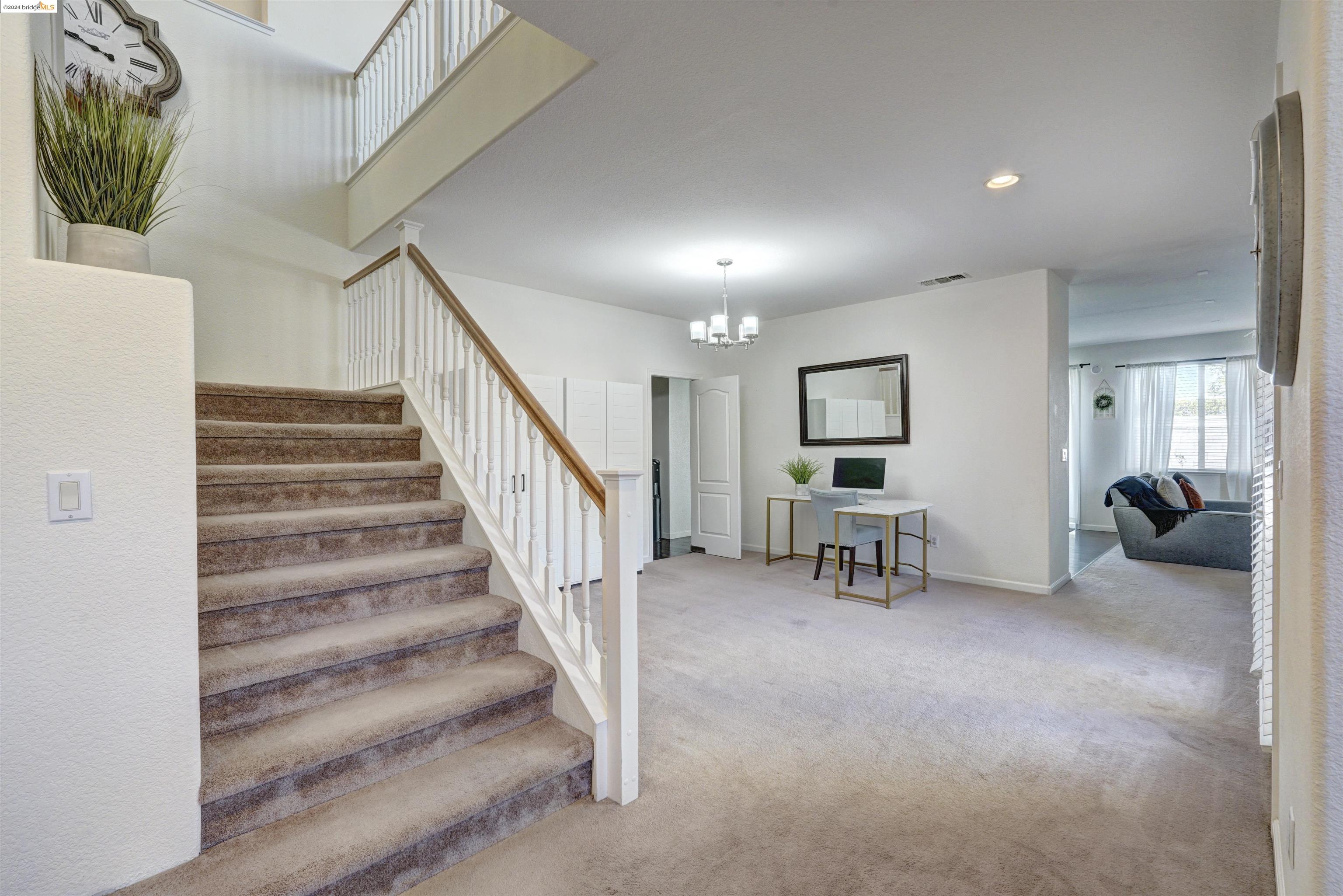 8130 Westport Cir