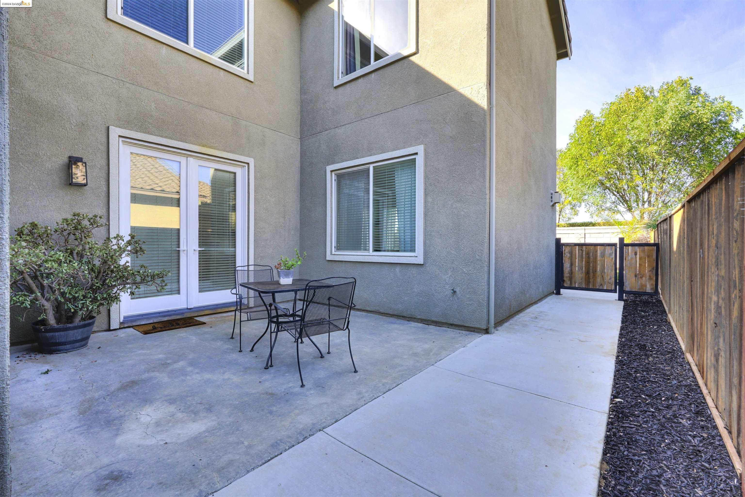 8130 Westport Cir