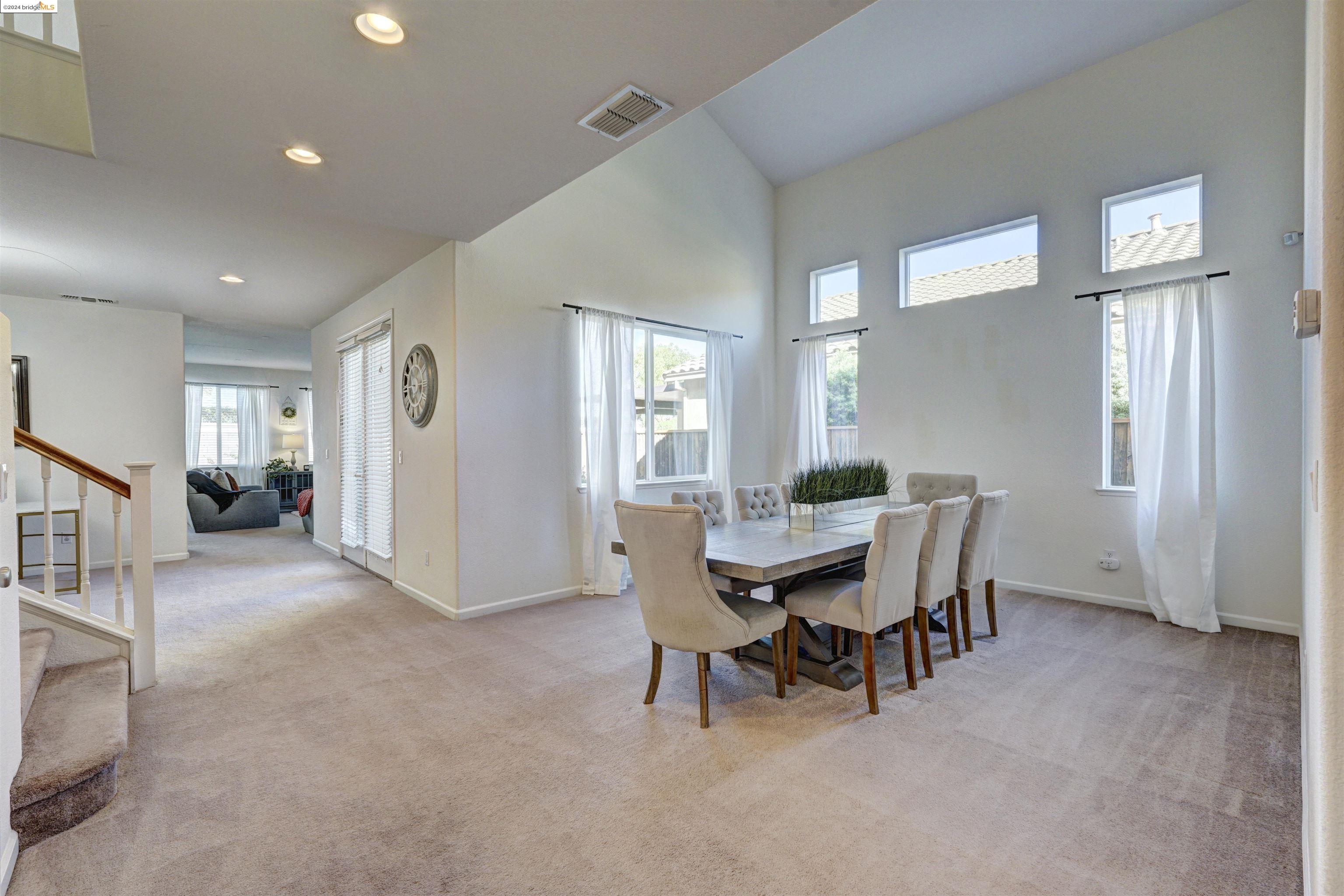 8130 Westport Cir