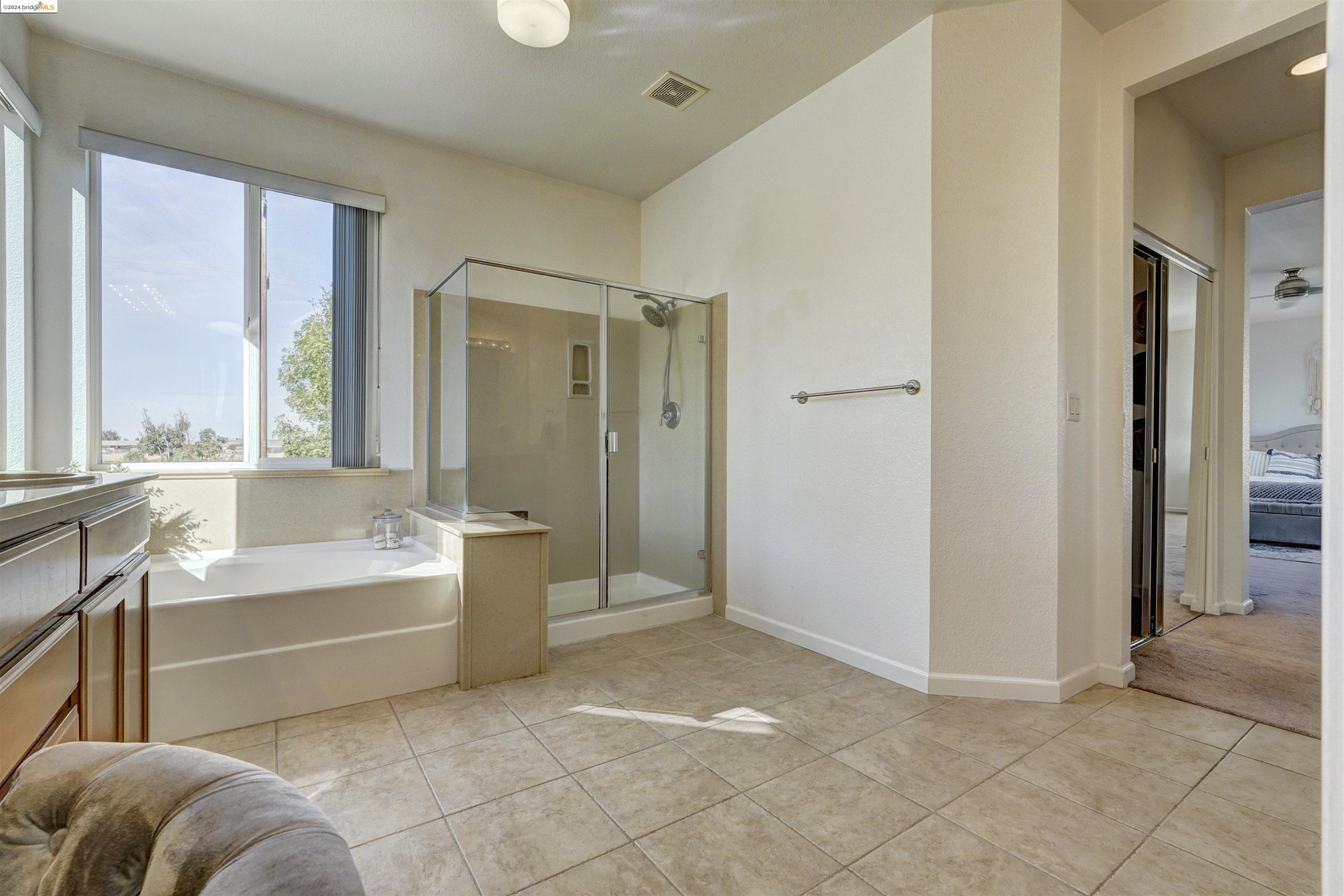 8130 Westport Cir