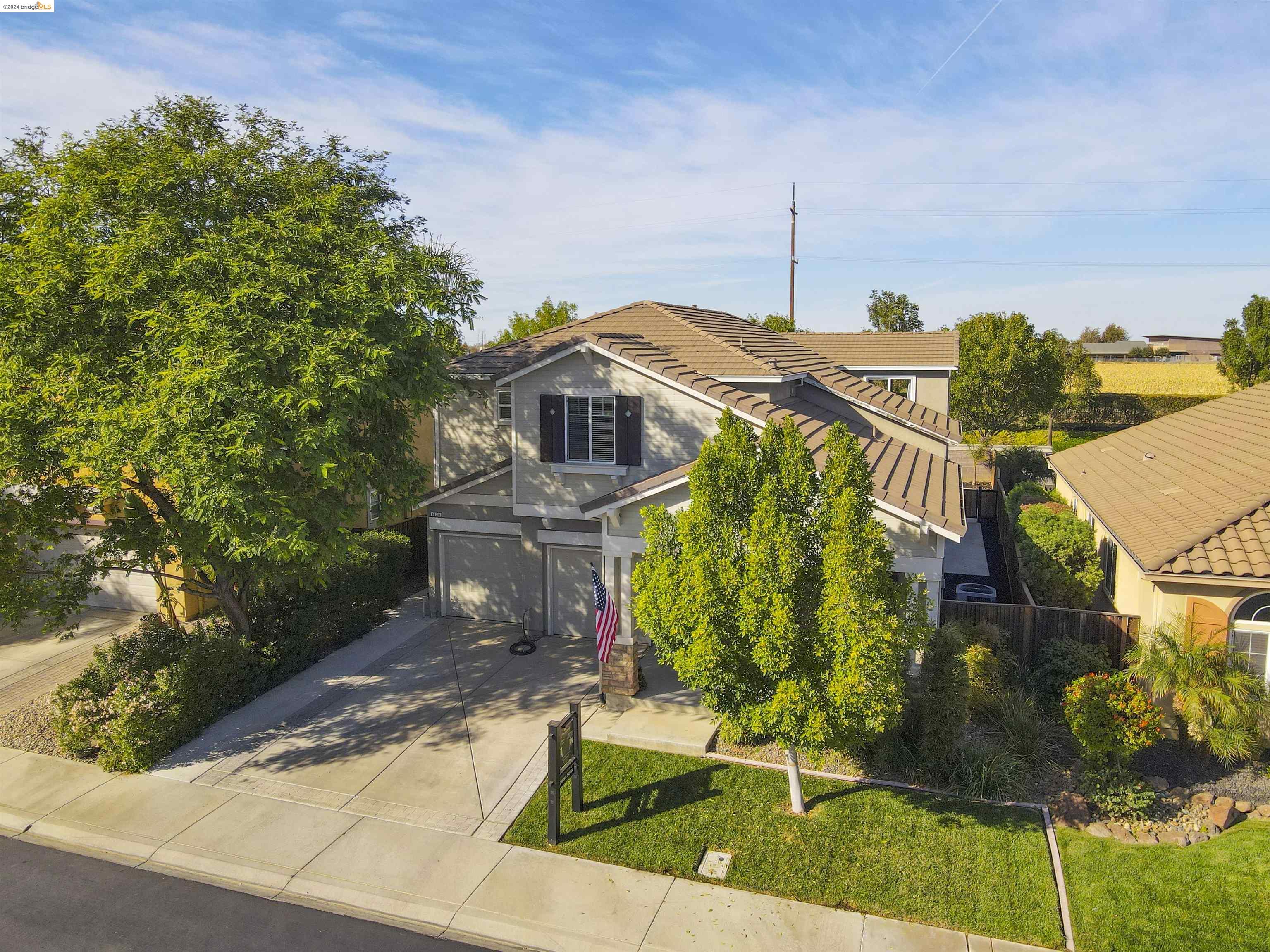 8130 Westport Cir