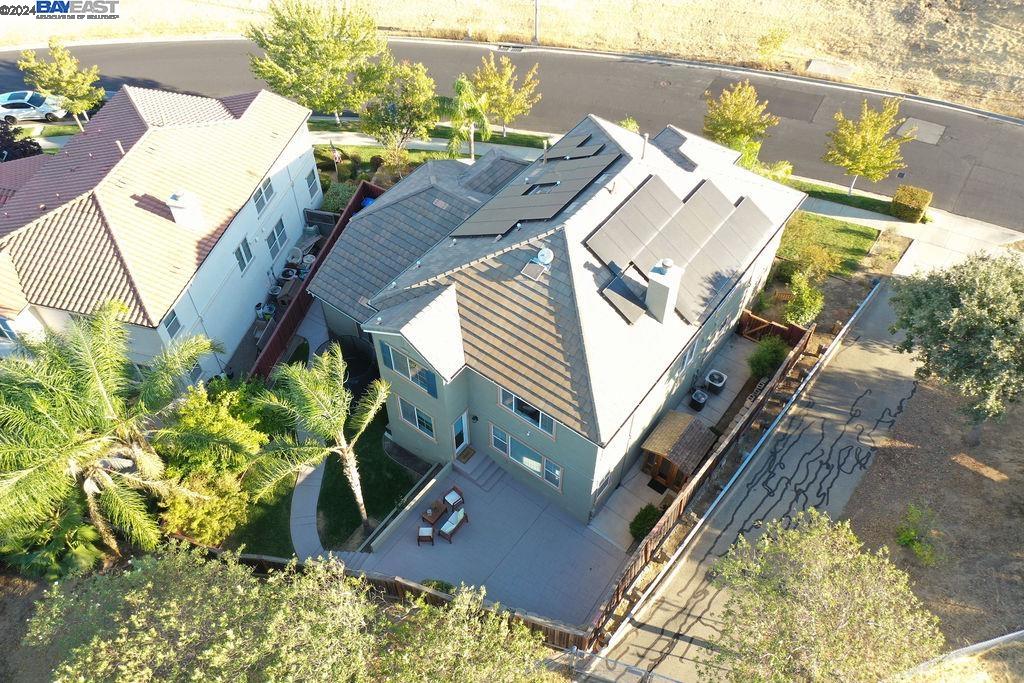 2649 Presidio Dr