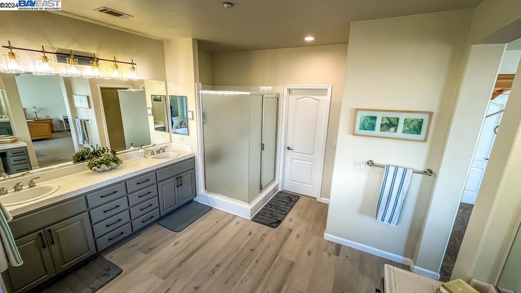 2649 Presidio Dr