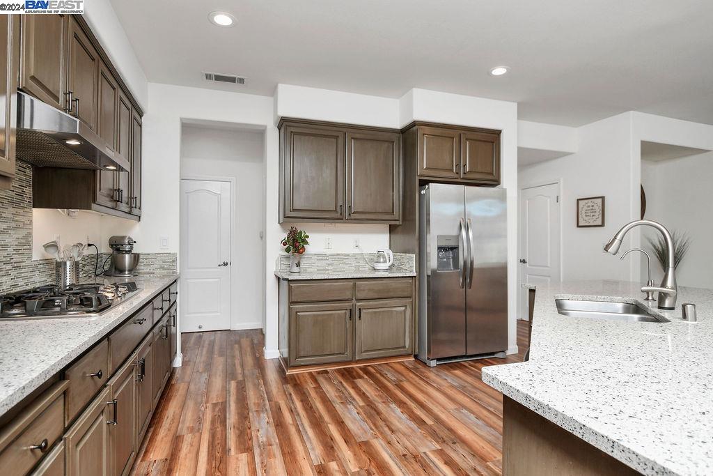 2649 Presidio Dr