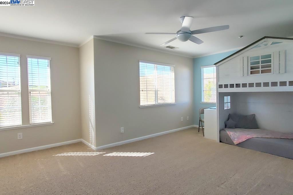 2649 Presidio Dr
