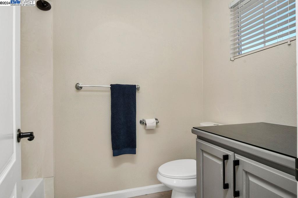 2649 Presidio Dr