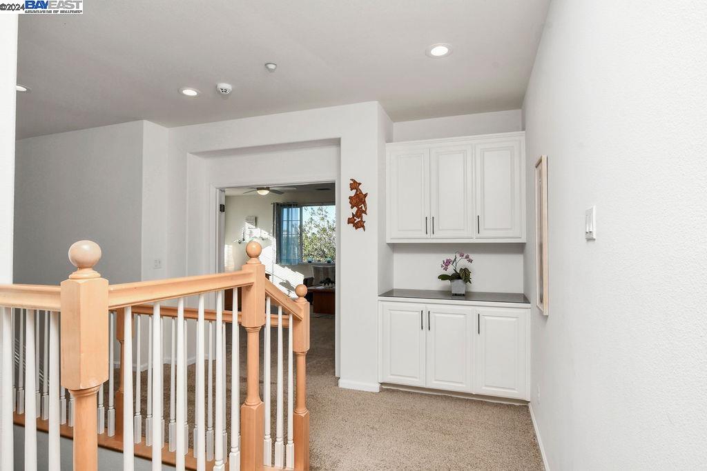 2649 Presidio Dr