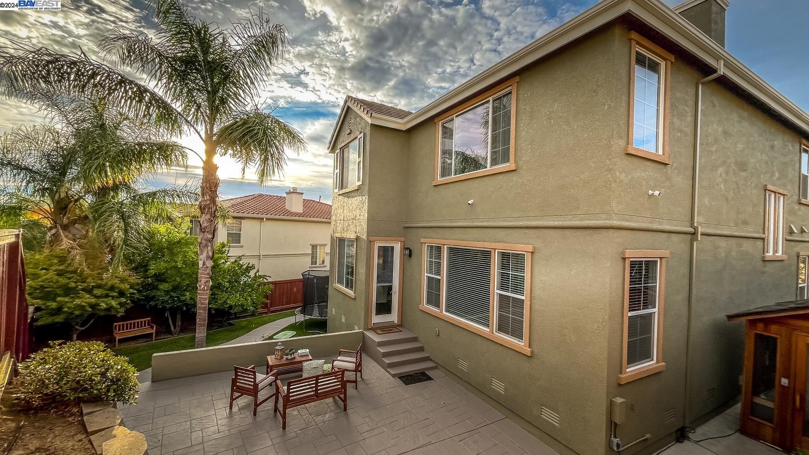2649 Presidio Dr