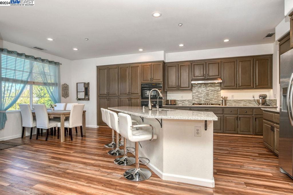 2649 Presidio Dr