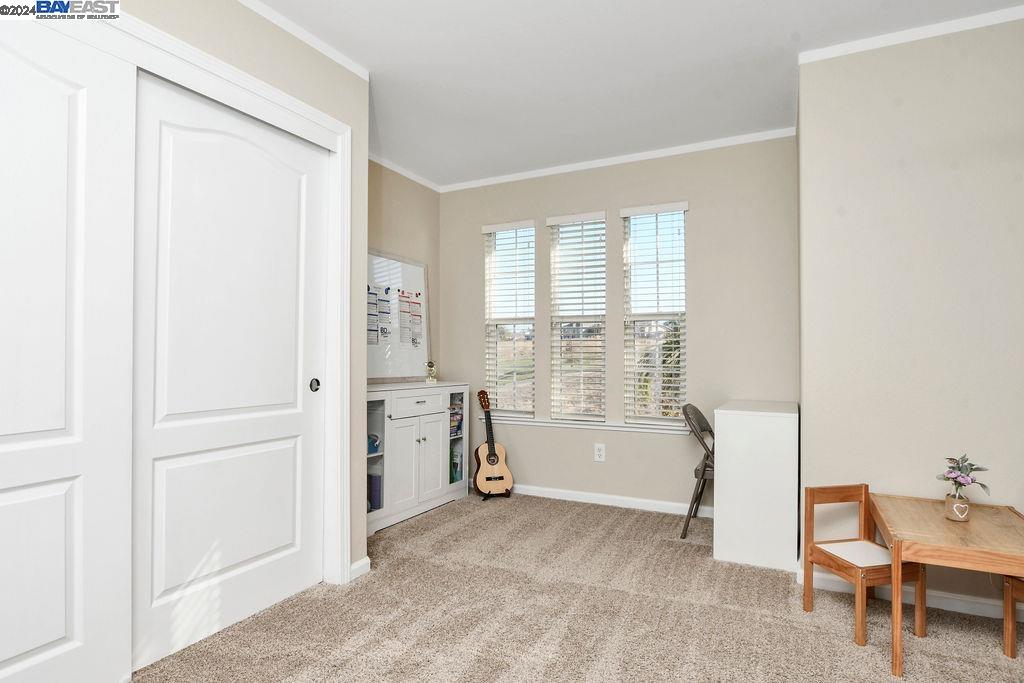 2649 Presidio Dr