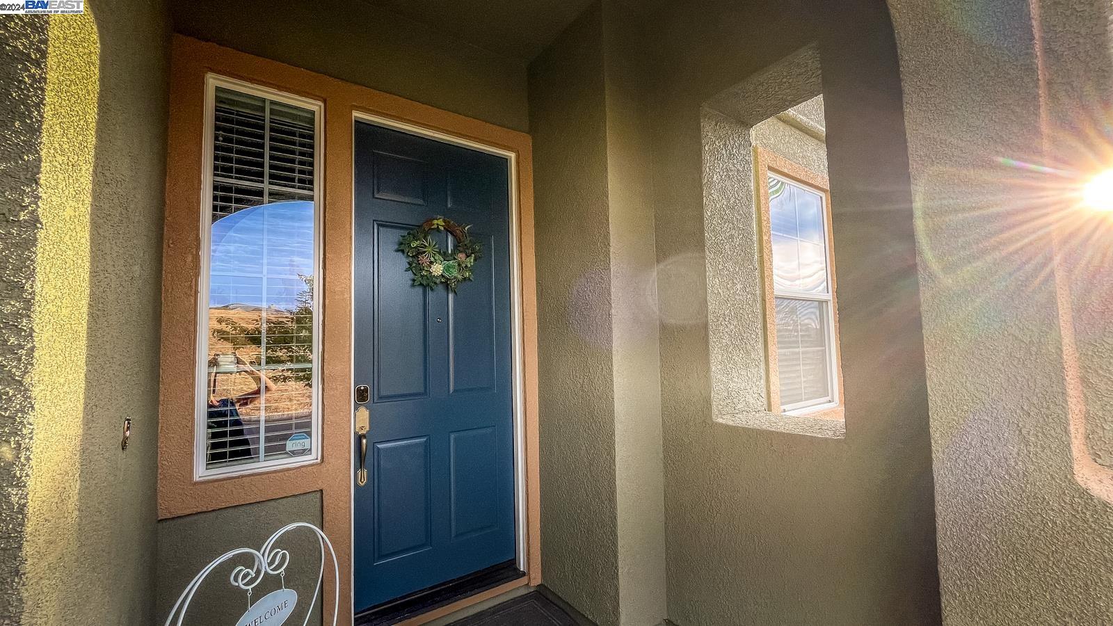 2649 Presidio Dr