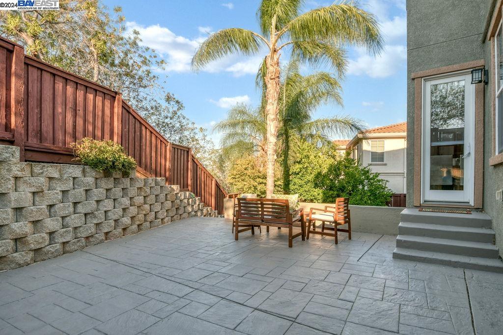 2649 Presidio Dr