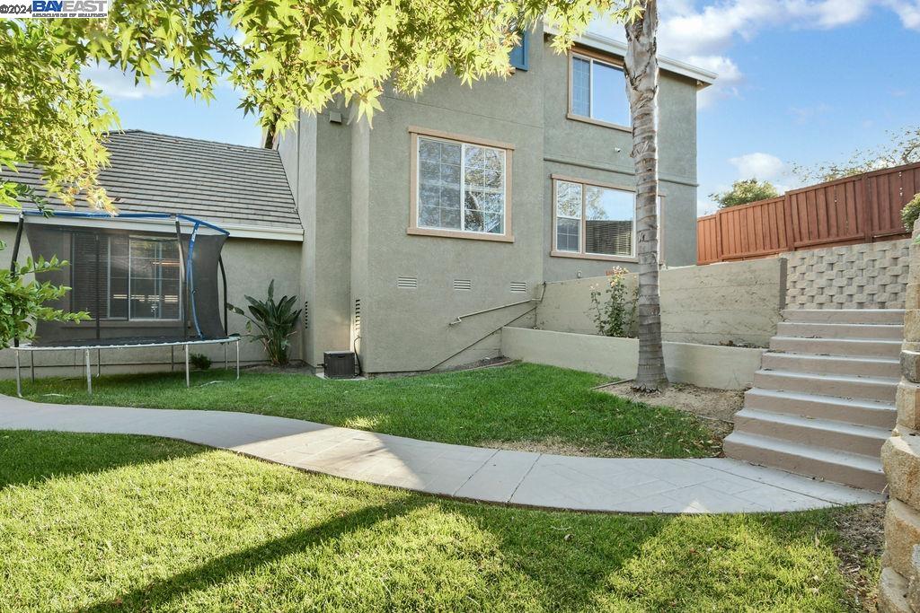 2649 Presidio Dr