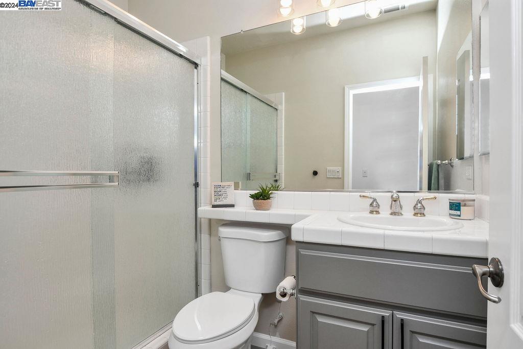 2649 Presidio Dr