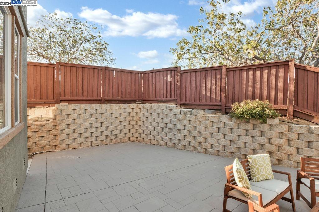 2649 Presidio Dr