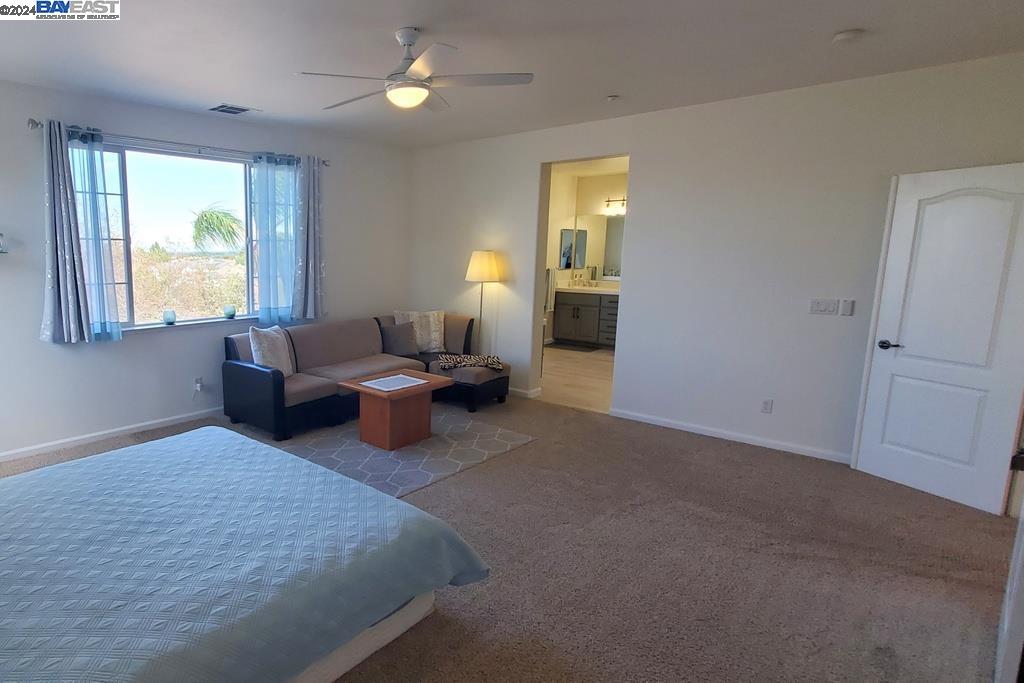 2649 Presidio Dr