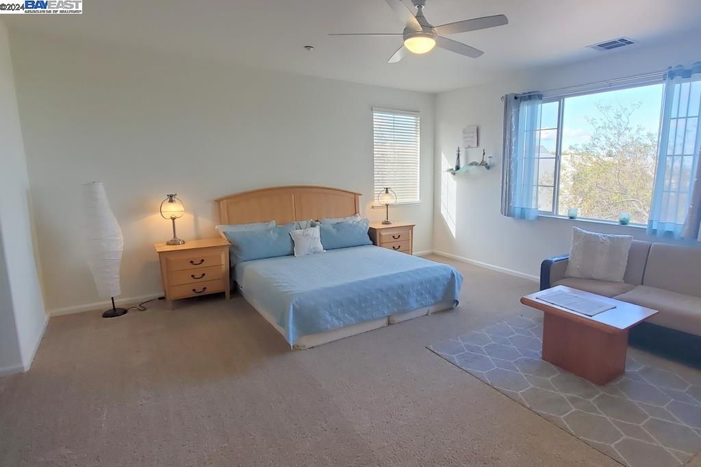 2649 Presidio Dr