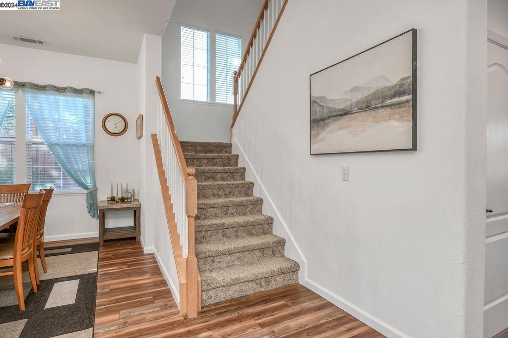 2649 Presidio Dr