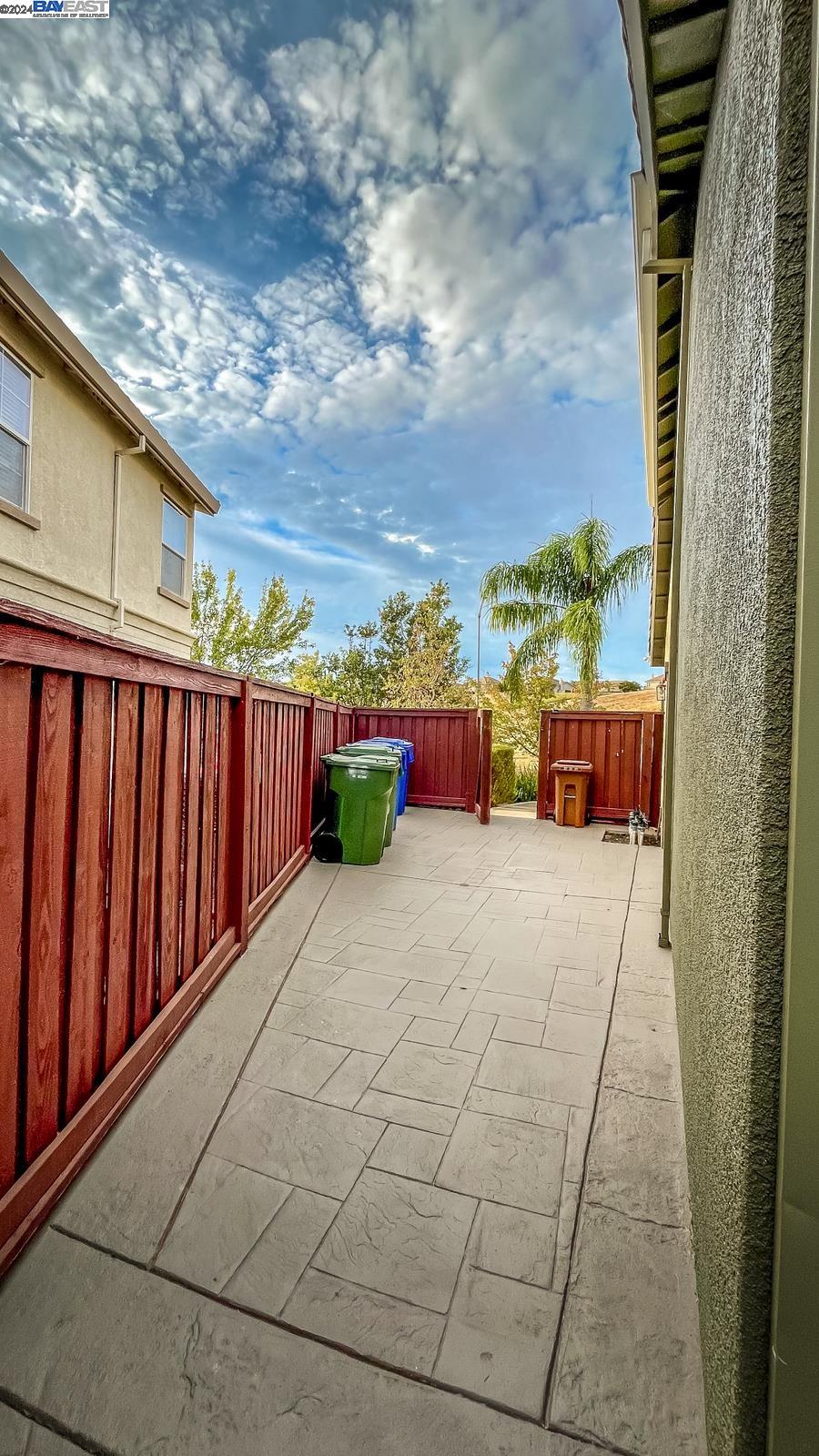2649 Presidio Dr