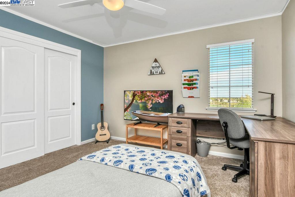 2649 Presidio Dr