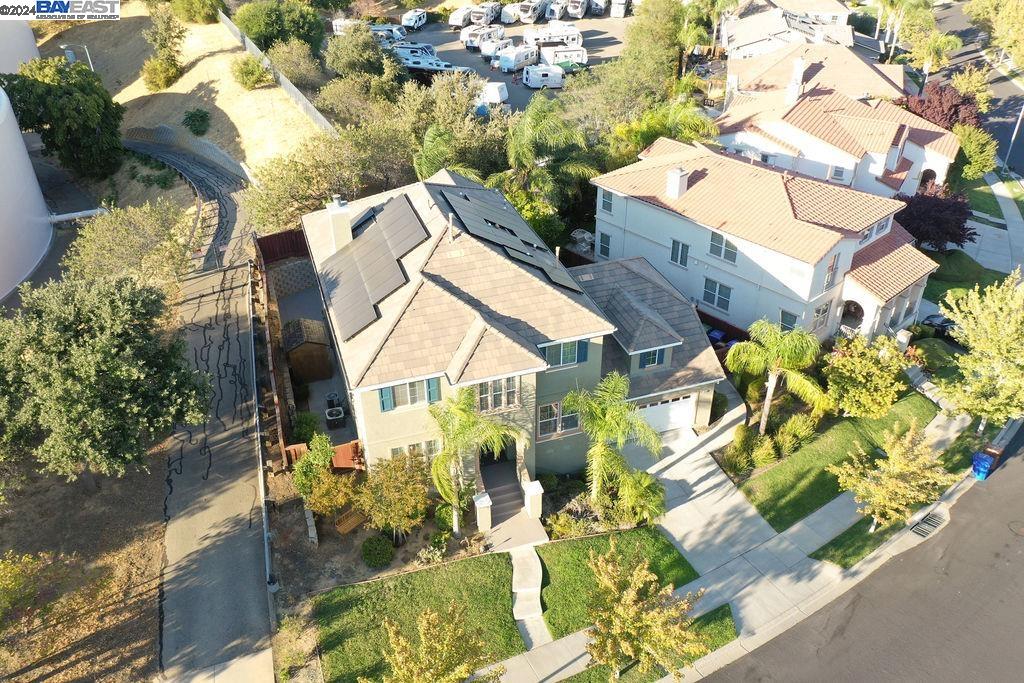 2649 Presidio Dr