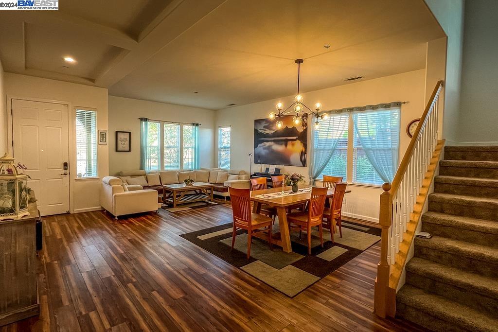 2649 Presidio Dr