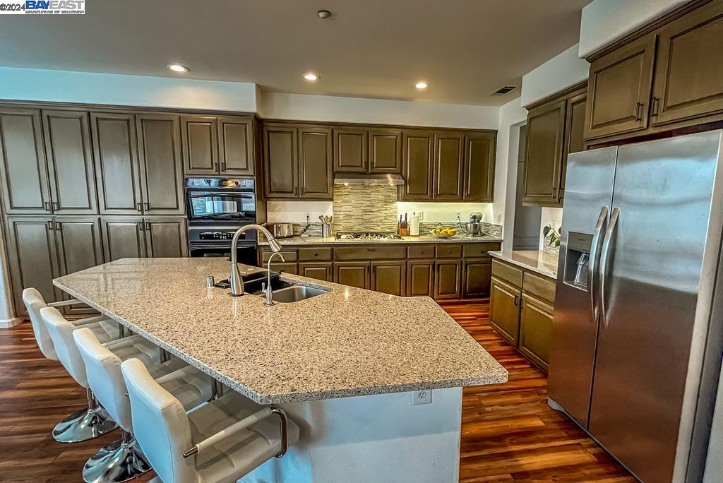 2649 Presidio Dr