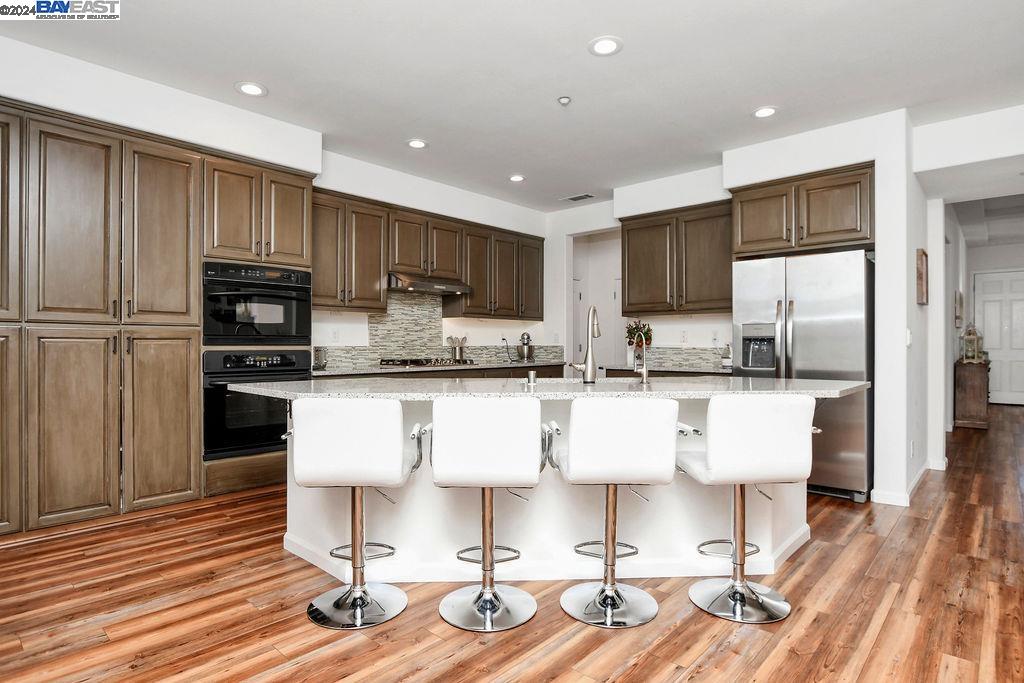 2649 Presidio Dr