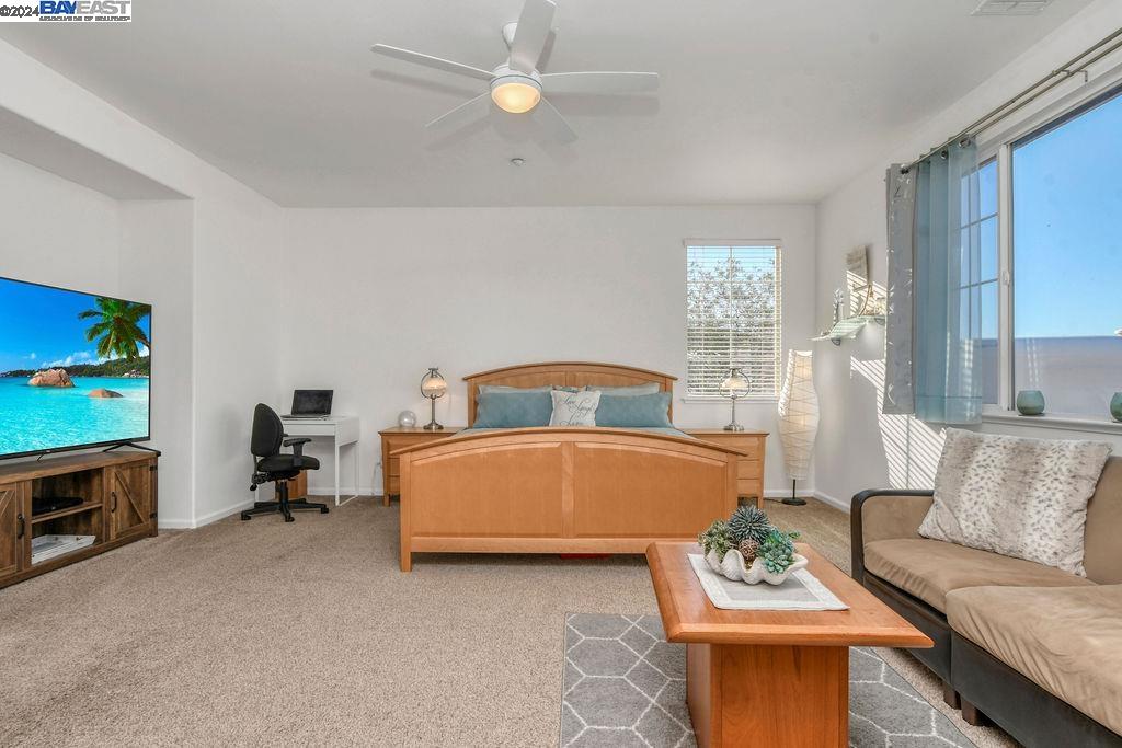 2649 Presidio Dr