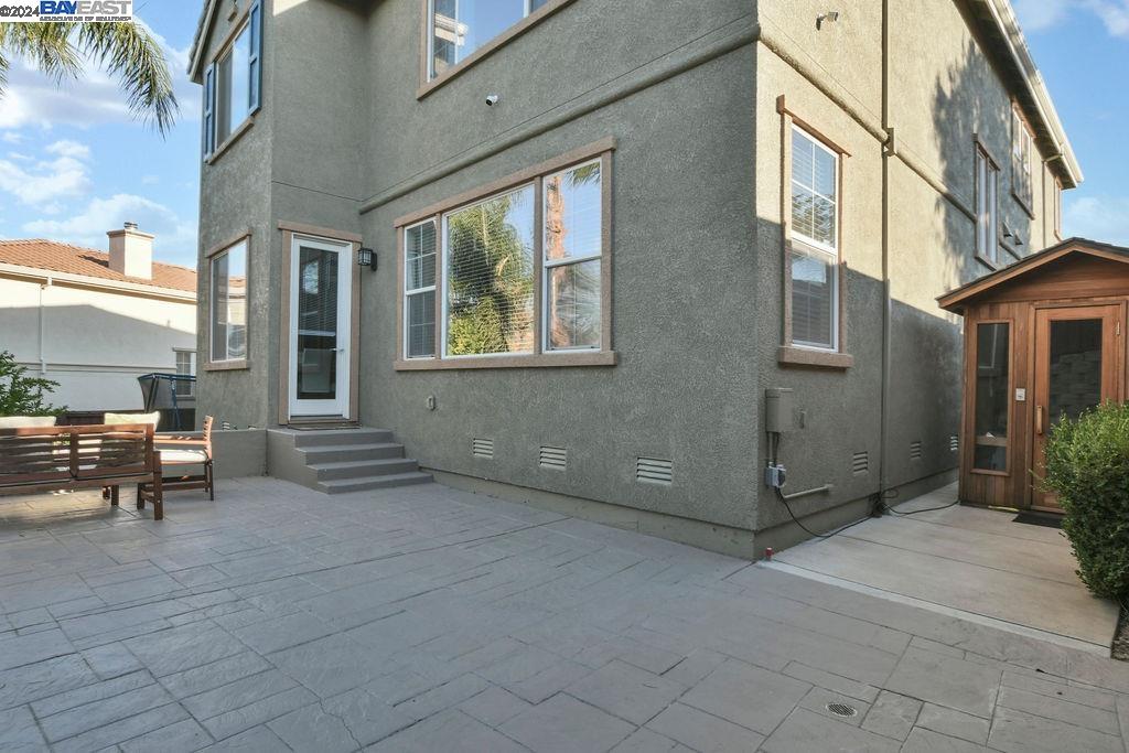 2649 Presidio Dr
