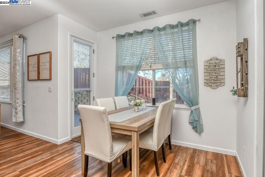 2649 Presidio Dr