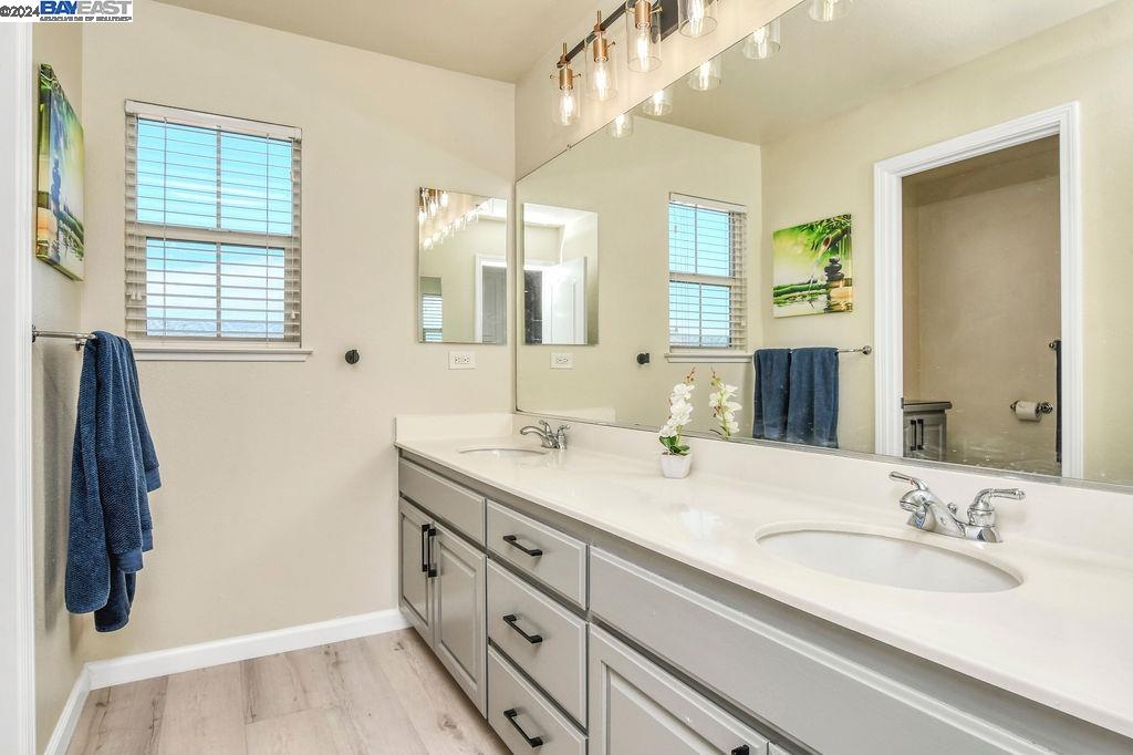 2649 Presidio Dr