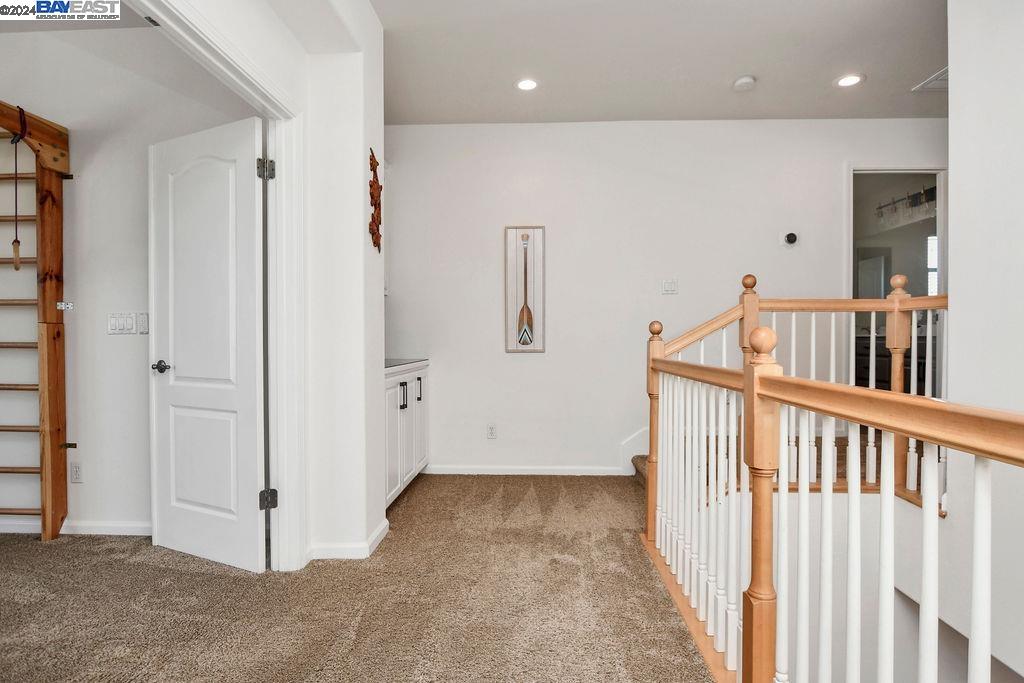 2649 Presidio Dr