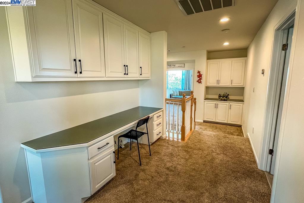 2649 Presidio Dr