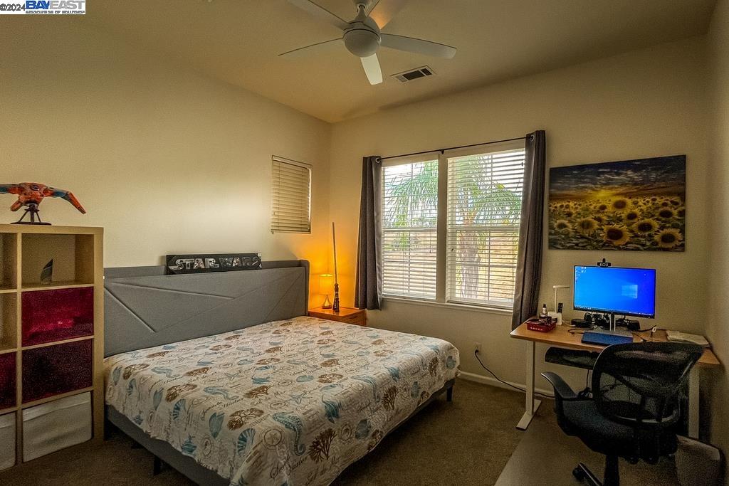 2649 Presidio Dr