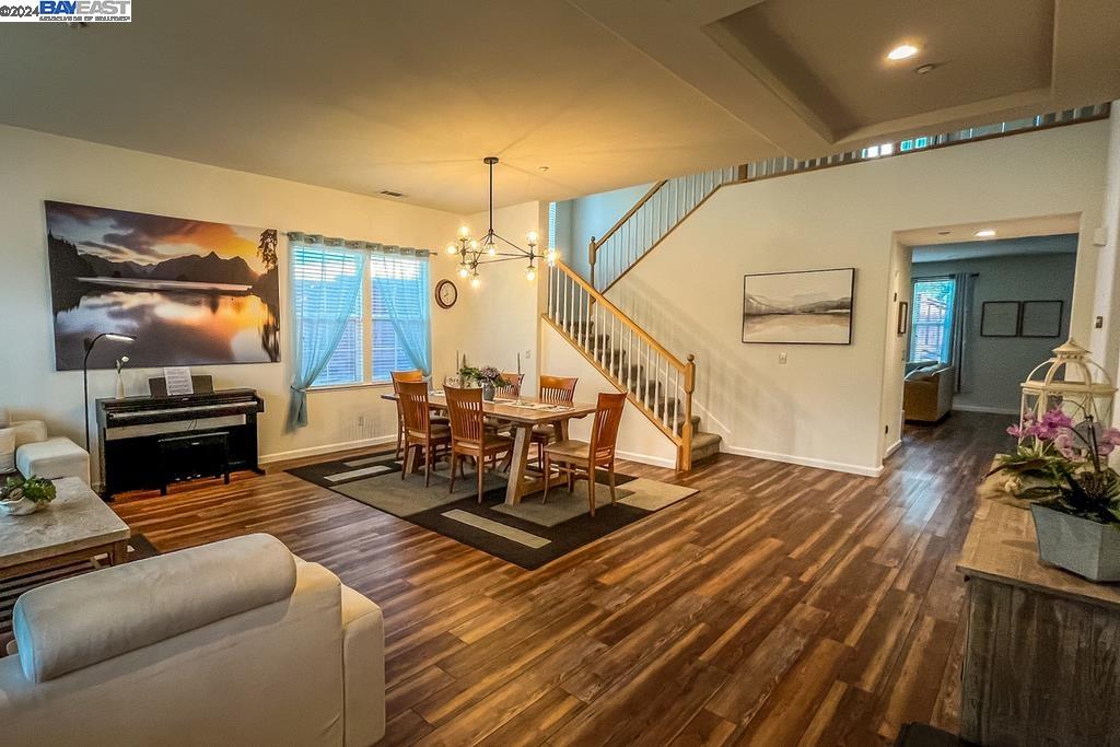 2649 Presidio Dr