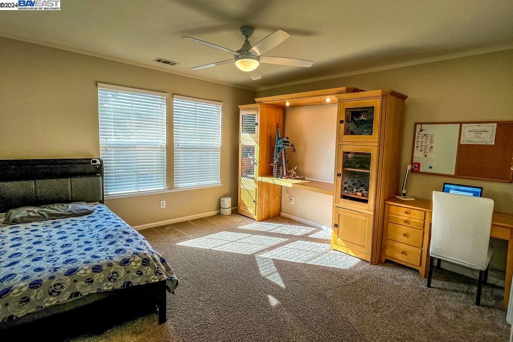 2649 Presidio Dr